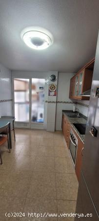 🌟 ¡Encantadora residencia en Vistabella, Alcantarilla! 🏡 - MURCIA