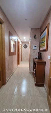 🌟 ¡Encantadora residencia en Vistabella, Alcantarilla! 🏡 - MURCIA