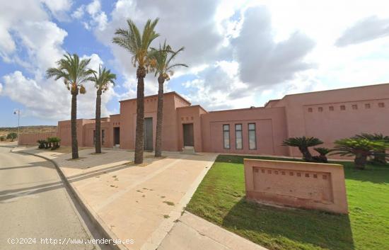 Local Comercial en venta en Condado de Alhama - MURCIA