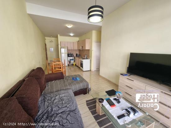 se vende piso de planta baja en San Isidro Granadilla de abona - SANTA CRUZ DE TENERIFE