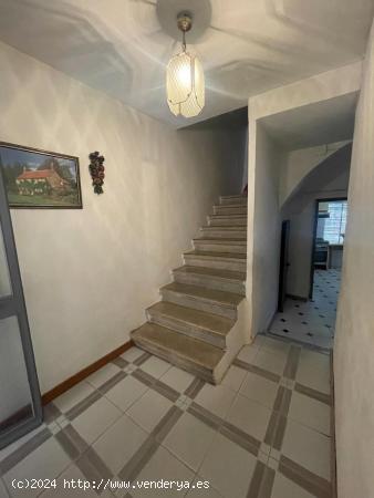 Casa en venta en Sotillo de la Ribera - BURGOS