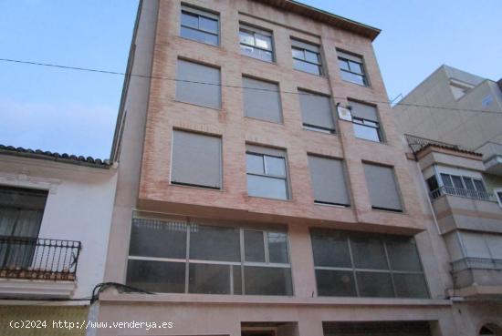 Se Vende en Alzira - VALENCIA