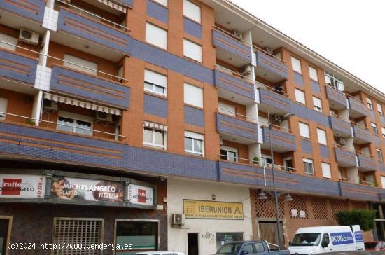 Se Vende en Jumilla - MURCIA