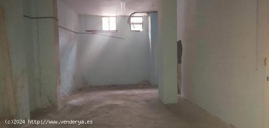 Se Vende en Molina de Segura - MURCIA