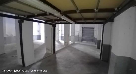 Se Vende en Burjassot - VALENCIA