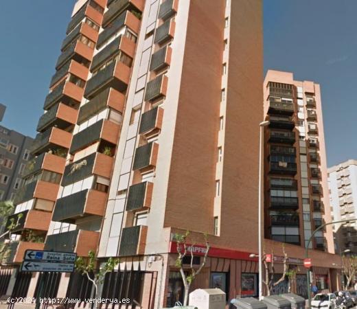 Se Vende en Murcia - MURCIA