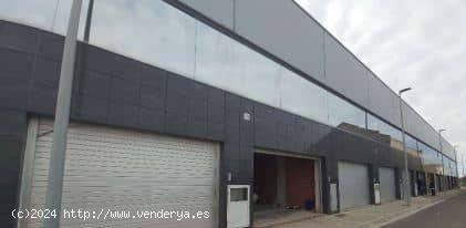 Se Vende en Burriana - CASTELLON