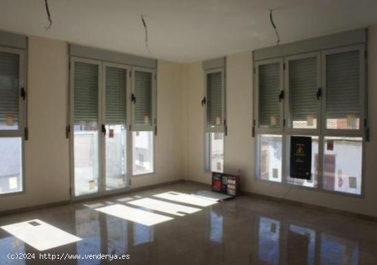 Apartamento en Alginet. - VALENCIA