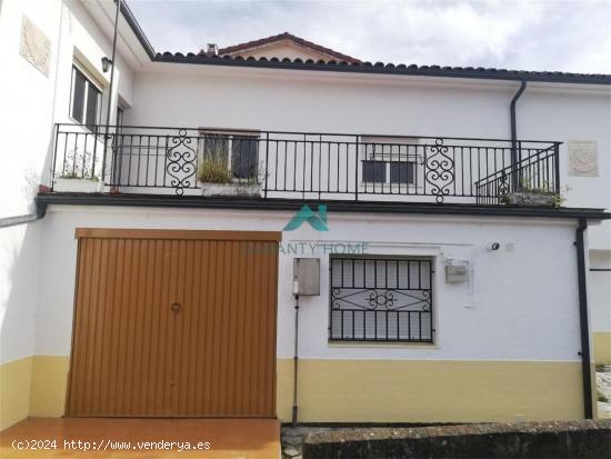 Se vende casa en Argoños - CANTABRIA