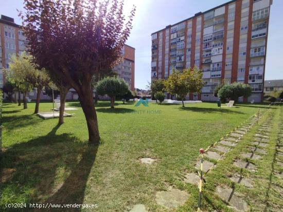  Se vende estudio en Laredo - CANTABRIA 