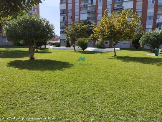 Se vende estudio en Laredo - CANTABRIA