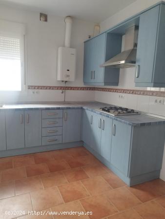 Se Vende en Villafranca de Cordoba - CORDOBA