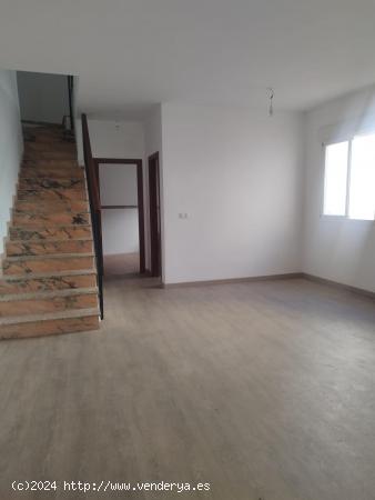 Se Vende en Villafranca de Cordoba - CORDOBA