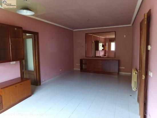 Se Vende en Tudela de Duero - VALLADOLID