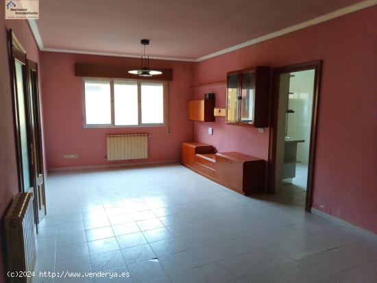 Se Vende en Tudela de Duero - VALLADOLID