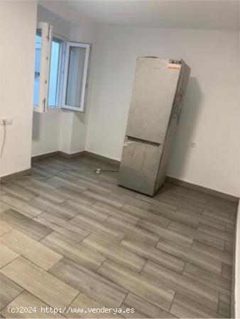 Se vende piso en Torrent, Valencia - VALENCIA