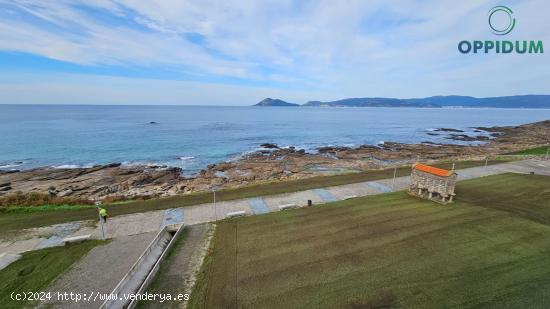 Se Vende en Porto do Son - A CORUÑA