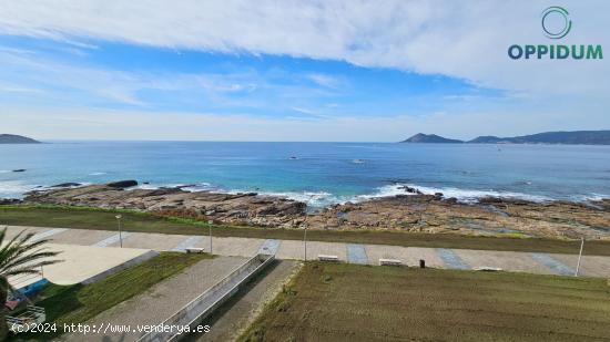 Se Vende en Porto do Son - A CORUÑA