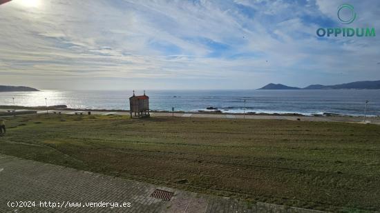 Se Vende en Porto do Son - A CORUÑA