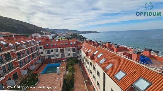 Se Vende en Porto do Son - A CORUÑA