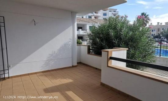 Se Vende en Orihuela Costa - ALICANTE