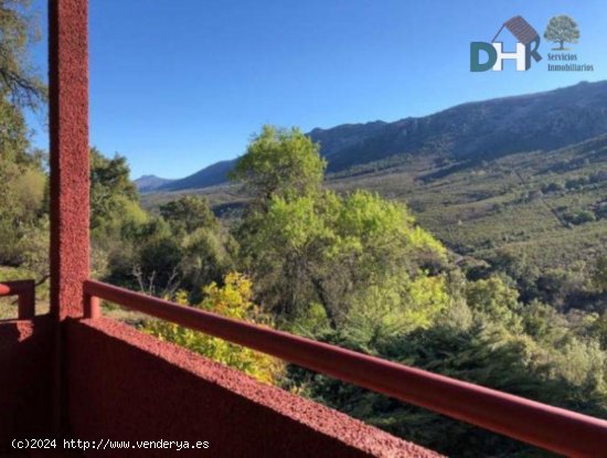 Solar en venta en Cáceres (Cáceres)