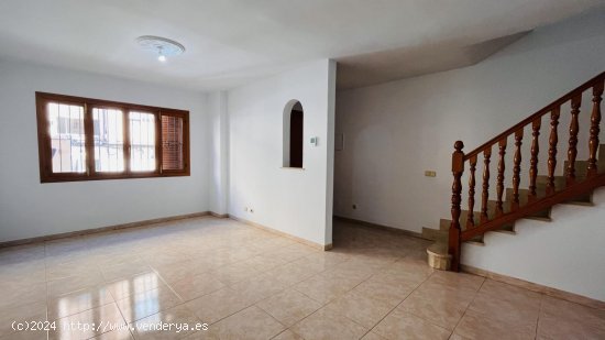 Villa en venta en Palma de Mallorca (Baleares)