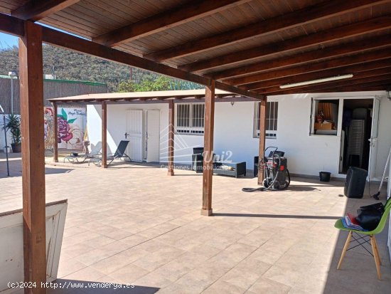 Casa en venta en Telde (Las Palmas)