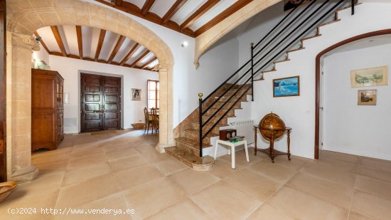 Casa en venta en Llucmajor (Baleares)