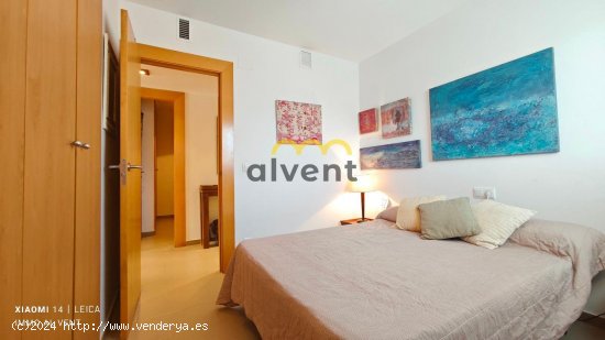 Piso en venta en Calonge (Girona)