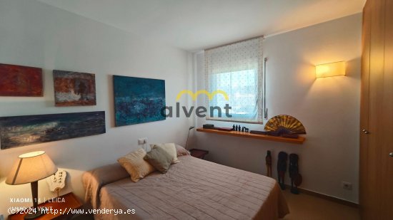 Piso en venta en Calonge (Girona)