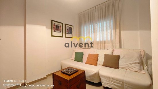 Piso en venta en Calonge (Girona)