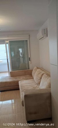  Apartamento en venta en Oropesa del Mar (Castellón) 