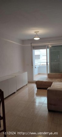 Apartamento en venta en Oropesa del Mar (Castellón)