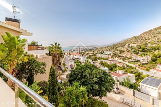 Casa en venta en Sitges (Barcelona)