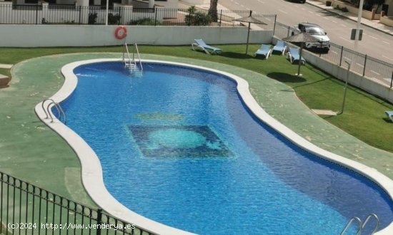 Apartamento en venta en Orihuela (Alicante)