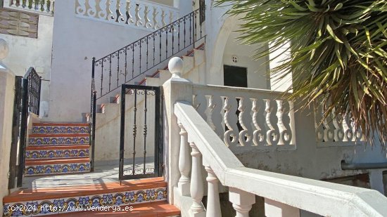 Villa en venta en Llaurí (Valencia)