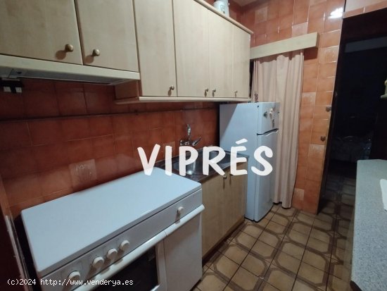 Casa en venta en Cáceres (Cáceres)