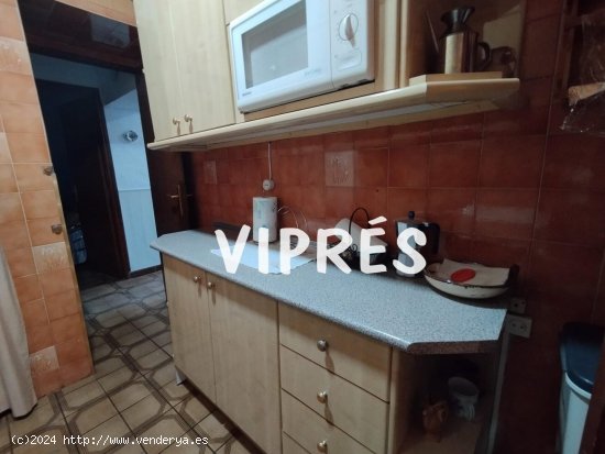 Casa en venta en Cáceres (Cáceres)