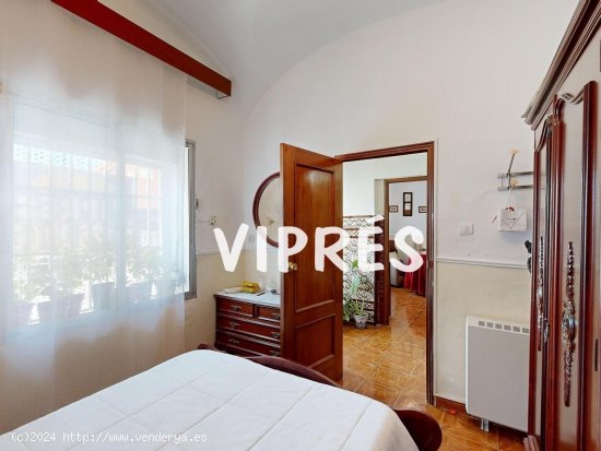 Piso en venta en Cáceres (Cáceres)