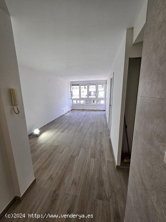  Apartamento en venta en Torre del Mar (Málaga) 