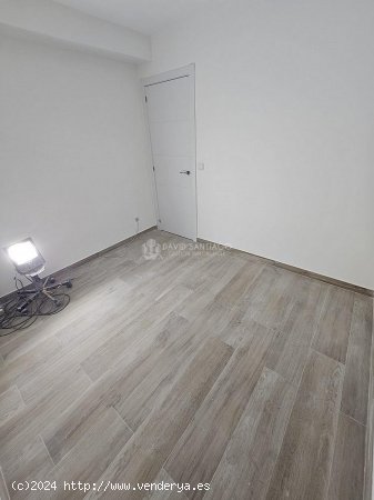 Apartamento en venta en Torre del Mar (Málaga)