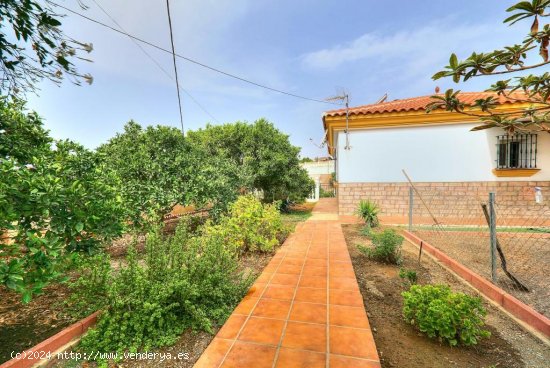  Casa en venta en Rincón de la Victoria (Málaga) 