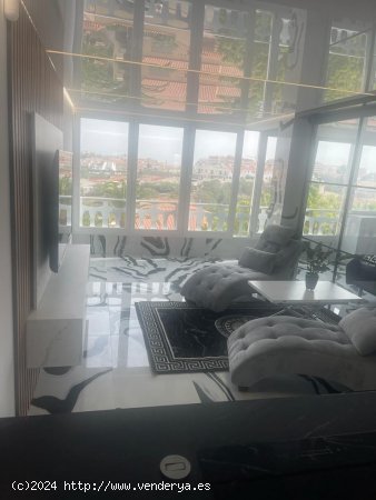  Apartamento en venta en Torrevieja (Alicante) 