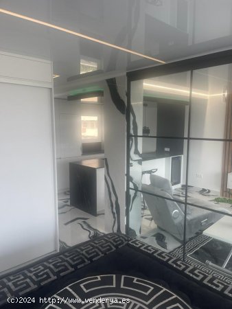 Apartamento en venta en Torrevieja (Alicante)