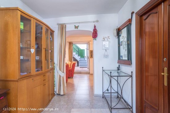  Casa en venta en Alhaurín el Grande (Málaga) 