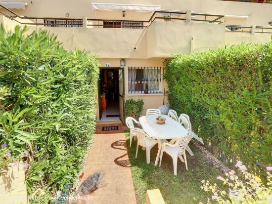  Casa en venta en Mijas (Málaga) 