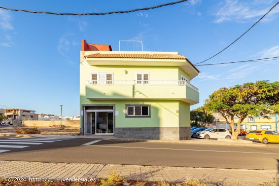 Casa en venta en Agüimes (Las Palmas)