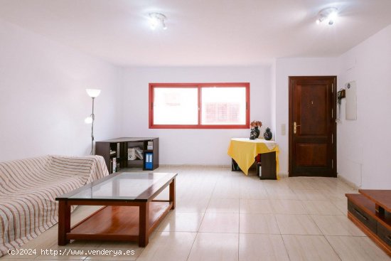  Casa en venta en Teror (Las Palmas) 