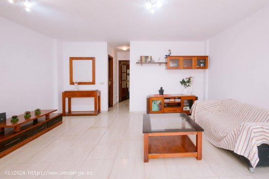 Casa en venta en Teror (Las Palmas)